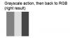 post-215-1181858650_thumb.jpg