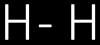 post-9813-0-94459700-1412631774_thumb.jp