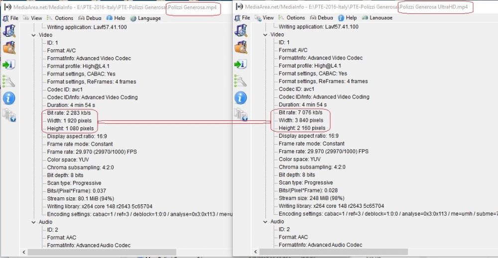 PTE-4K vs mp4.jpg