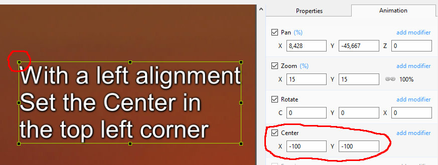 TextManagement.jpg.3506b114fa9ae0216df5b503c465c4ce.jpg