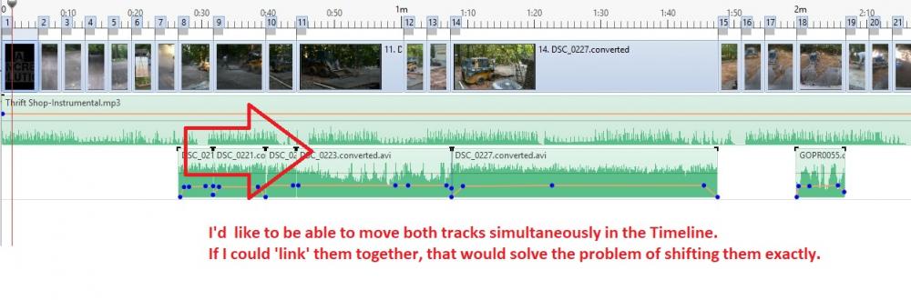 Audio Track-Move.jpg