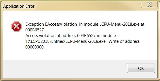 Preview-Exception-EXE.JPG.10a52af5c481b5bd146a9edf48759972.JPG
