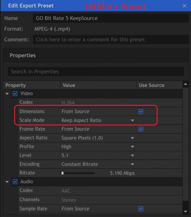 ExportPreset.jpg