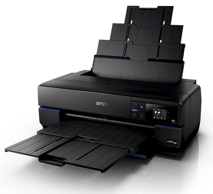 Epson Printer.jpg