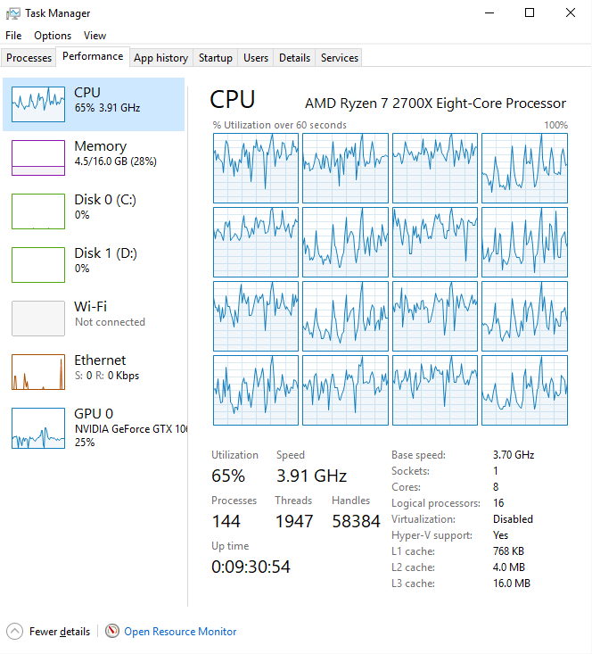 ryzen7_cpu.png.9ddc8ef50c1314ecc8daaea19172def8.png