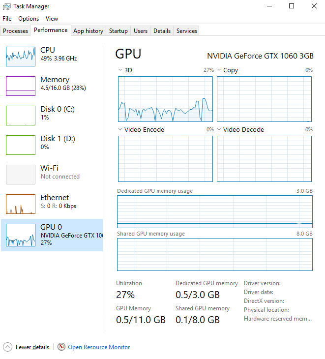 ryzen7_gpu.png.036dc3f6364497b6817d4b6999252370.png