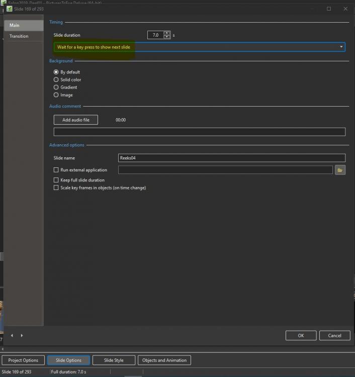 1336013376_SlideOptions-Waitforakeypress.thumb.jpg.033e3d9ef59514dde22246b35f8ec217.jpg