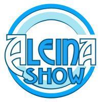 Aleina Show