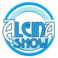 Aleina Show