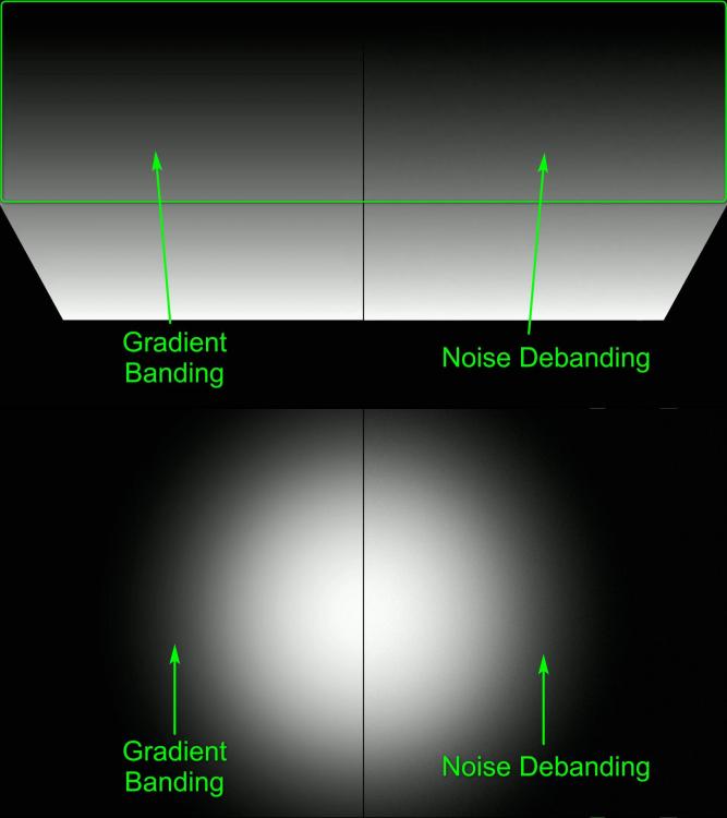 gradient_noise_debanding.jpg