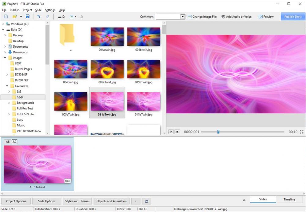 Untitled-1.thumb.jpg.1b3f39ed6ab22e413fbadbac840acd0f.jpg