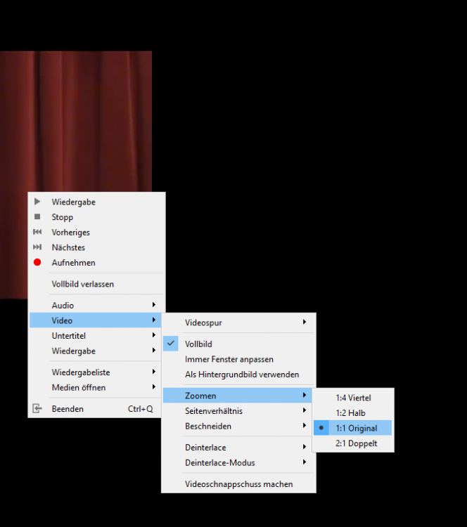 VLC--Original_Mode.thumb.png.0a6be387dfd19ea500a24cf7307567ff.png
