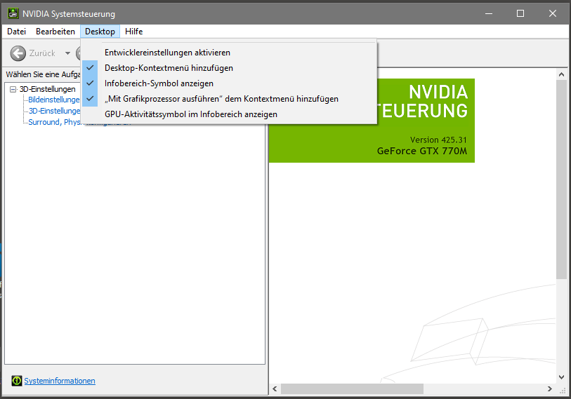 Nvidia-Systemsteuerung.png.7a674c3cad4ea83d9fb6958cc78cce0d.png