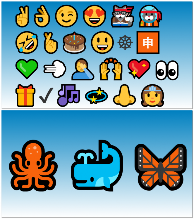 bitmap_emojis.png
