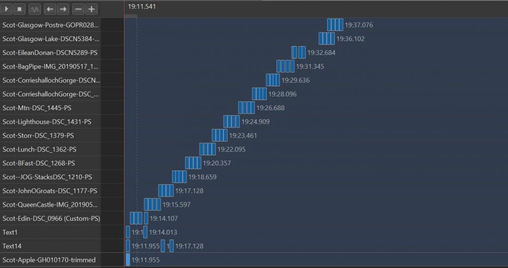 Keyframe2.thumb.jpg.9a5d9b45ad057983c16221599154cc27.jpg