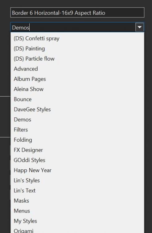 Style Dropdown.jpg