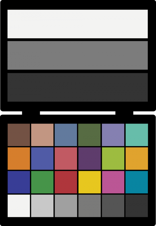 MacbethColorChecker2.png