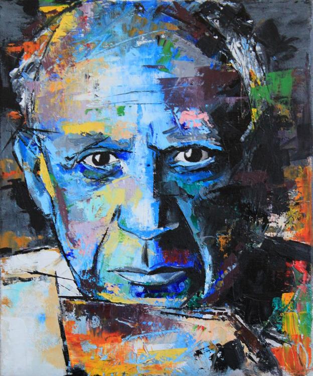 pablo-picasso-richard-day.jpg