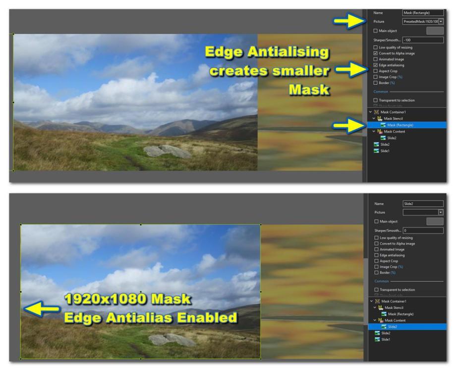 MaskEdgeAntialiasing.jpg