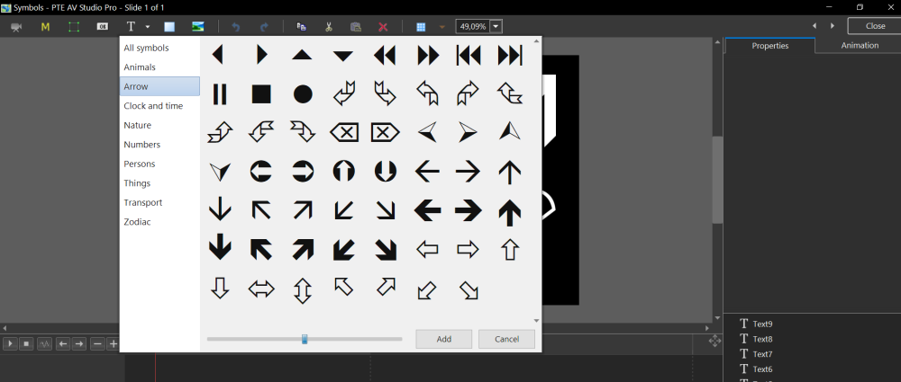 vector-icons.png
