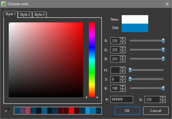 168186851_ColorWindow_RGB255.png.e6882008e400cf60127bebfd14a99f0b.png