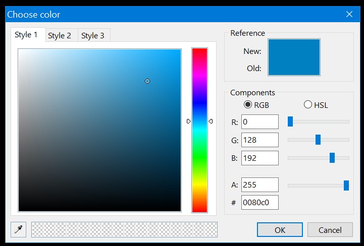 ColourPicker-PTE8.jpg.1577de5d631fbd4cbb0b9d51943149a9.jpg