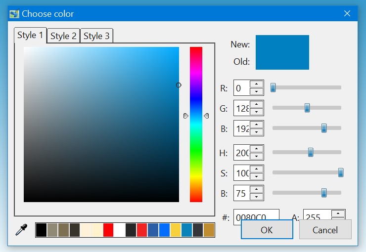 ColourPicker10.5.jpg.88457a2ec6855cee234a8670d7430604.jpg