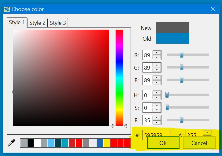 RectangleColourPicker.jpg.2ee4bc295fbb3ca78c10a374cd70b2d2.jpg