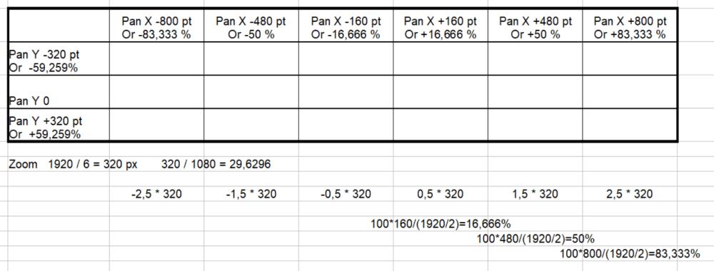 The-calculation.jpg