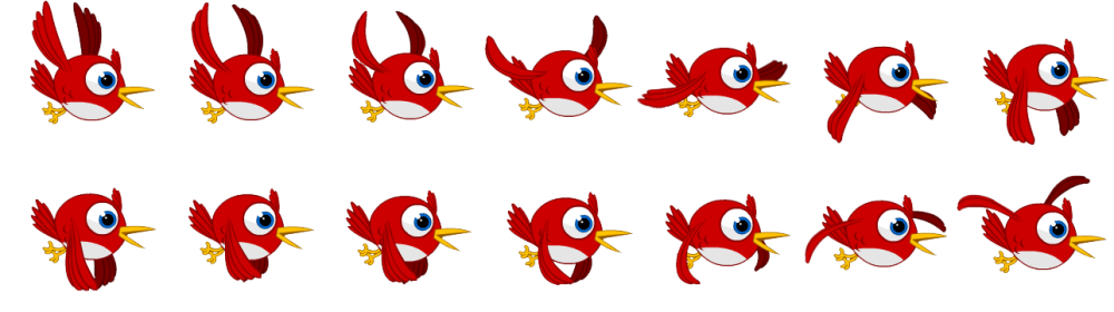 sprite-bird-animated.png