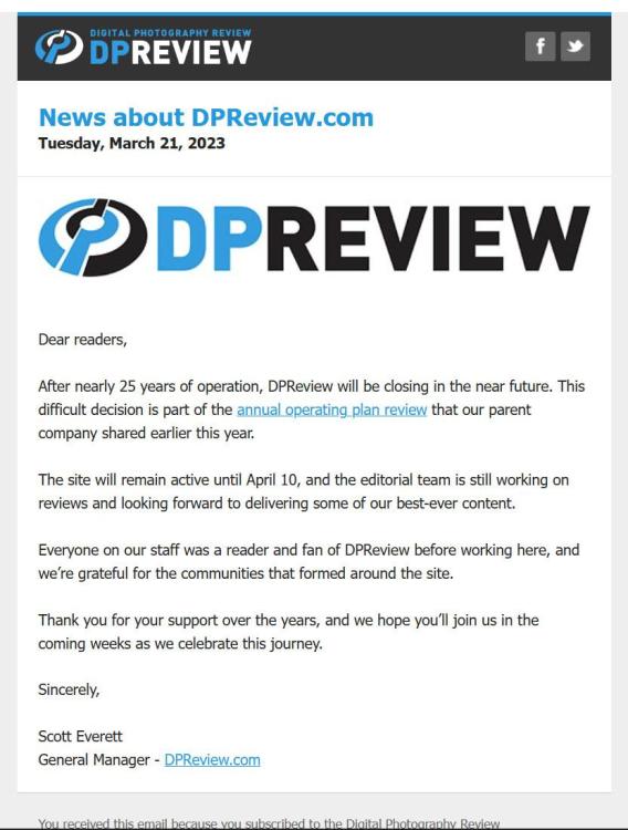 DPR.jpg