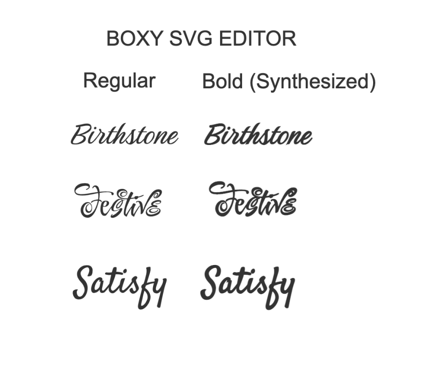 BoxyBoldFonts.png