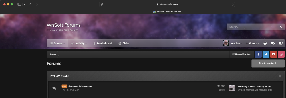 Screenshot 2025-02-02 at 14.53.57.png