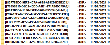 image.png.48b28c711a96e47d3c63ba1dd0c77938.png