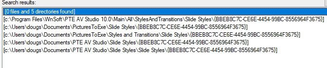 image.png.7a5030bc4043f0f03bad2d219586b444.png