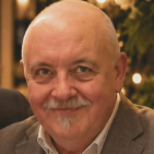guy cordier