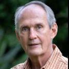 ken woods